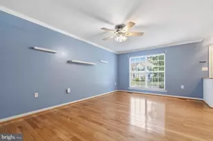 197 Carolstowne Rd, Reisterstown, MD 21136 - Photo 4