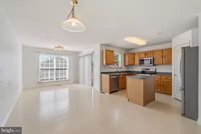 197 Carolstowne Road, Reisterstown, MD 21136 - Photo 6