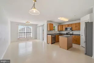 197 Carolstowne Rd, Reisterstown, MD 21136 - Photo 6