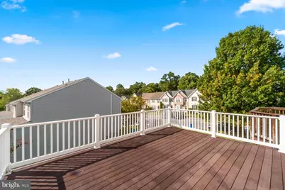 197 Carolstowne Road, Reisterstown, MD 21136 - Photo 30