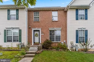 197 Carolstowne Rd, Reisterstown, MD 21136 - Photo 1