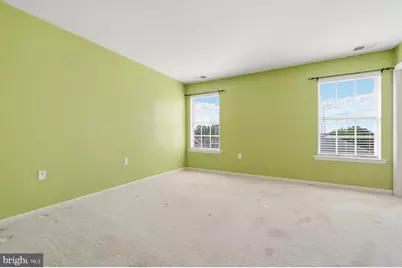 197 Carolstowne Road, Reisterstown, MD 21136 - Photo 12