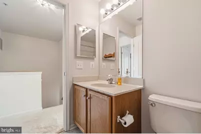 197 Carolstowne Road, Reisterstown, MD 21136 - Photo 20