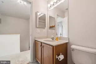 197 Carolstowne Rd, Reisterstown, MD 21136 - Photo 20