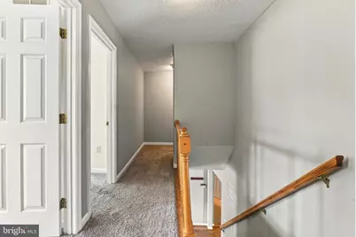 9046 Naygall Road, Baltimore, MD 21234 - Photo 26