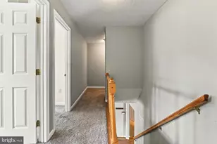 9046 Naygall Rd, Baltimore, MD 21234 - Photo 26