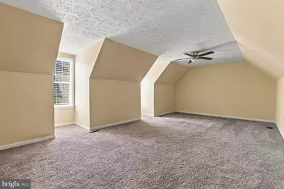 9046 Naygall Road, Baltimore, MD 21234 - Photo 28
