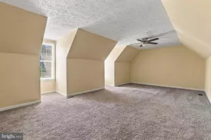 9046 Naygall Rd, Baltimore, MD 21234 - Photo 28