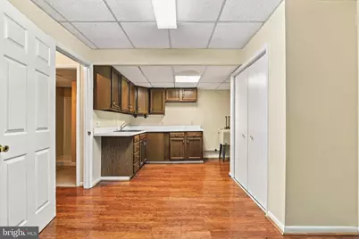 9046 Naygall Road, Baltimore, MD 21234 - Photo 32
