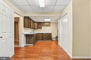 9046 Naygall Rd, Baltimore, MD 21234 - Photo 32