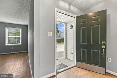 9046 Naygall Road, Baltimore, MD 21234 - Photo 6