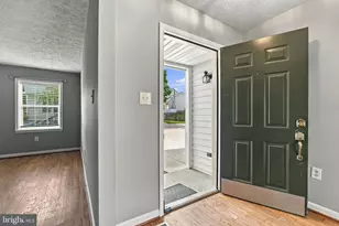 9046 Naygall Rd, Baltimore, MD 21234 - Photo 6