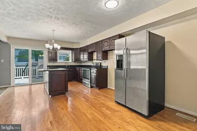 9046 Naygall Road, Baltimore, MD 21234 - Photo 12