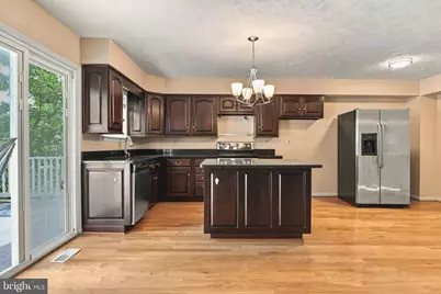9046 Naygall Road, Baltimore, MD 21234 - Photo 8