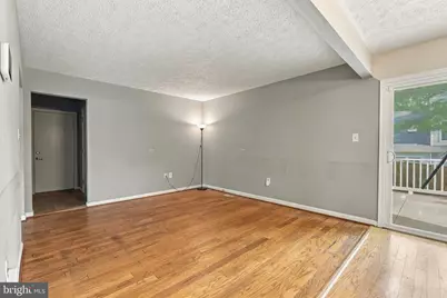 9046 Naygall Road, Baltimore, MD 21234 - Photo 10