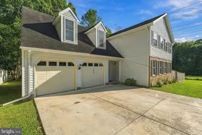 9046 Naygall Road, Baltimore, MD 21234 - Photo 2