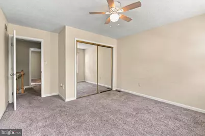 9046 Naygall Road, Baltimore, MD 21234 - Photo 22