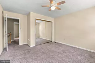 9046 Naygall Rd, Baltimore, MD 21234 - Photo 22