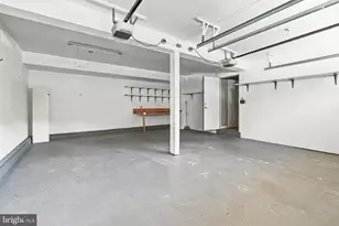 9046 Naygall Rd, Baltimore, MD 21234 - Photo 36