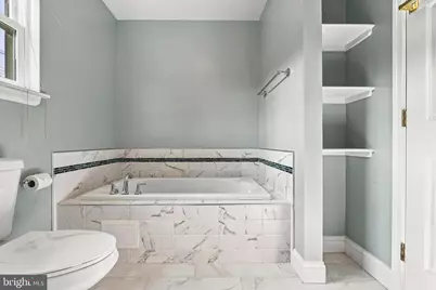9046 Naygall Road, Baltimore, MD 21234 - Photo 20
