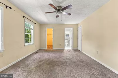 9046 Naygall Road, Baltimore, MD 21234 - Photo 18