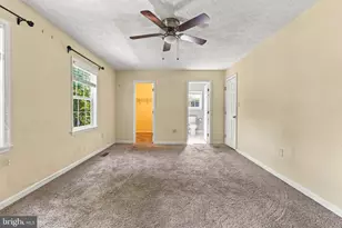 9046 Naygall Rd, Baltimore, MD 21234 - Photo 18