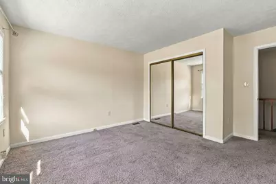 9046 Naygall Road, Baltimore, MD 21234 - Photo 24