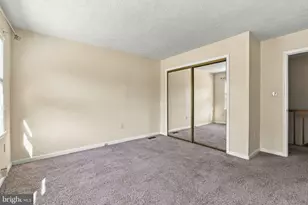 9046 Naygall Rd, Baltimore, MD 21234 - Photo 24