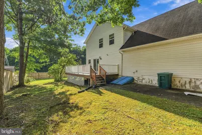 9046 Naygall Road, Baltimore, MD 21234 - Photo 38