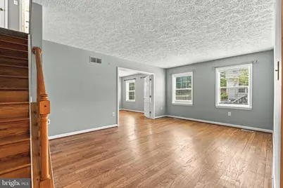 9046 Naygall Road, Baltimore, MD 21234 - Photo 4
