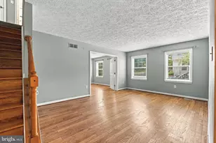 9046 Naygall Rd, Baltimore, MD 21234 - Photo 4
