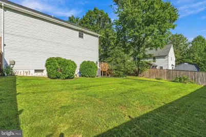 9046 Naygall Road, Baltimore, MD 21234 - Photo 40