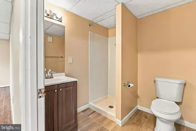 9046 Naygall Road, Baltimore, MD 21234 - Photo 34