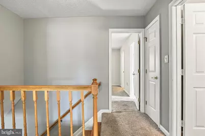 9046 Naygall Road, Baltimore, MD 21234 - Photo 16
