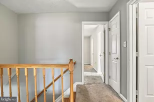 9046 Naygall Rd, Baltimore, MD 21234 - Photo 16