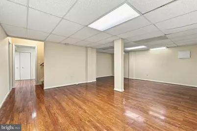 9046 Naygall Road, Baltimore, MD 21234 - Photo 30