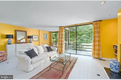13 Hampshire Woods Court, Towson, MD 21204 - Photo 14
