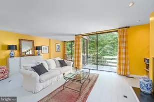 13 Hampshire Woods Ct, Towson, MD 21204 - Photo 14
