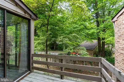 13 Hampshire Woods Court, Towson, MD 21204 - Photo 12