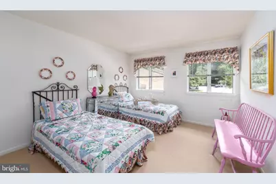 13 Hampshire Woods Court, Towson, MD 21204 - Photo 26
