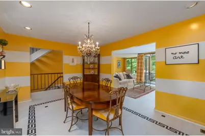 13 Hampshire Woods Court, Towson, MD 21204 - Photo 18