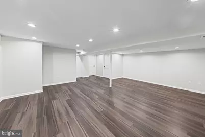 5608 Cynthia Terrace, Baltimore, MD 21206 - Photo 24