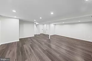 5608 Cynthia Terrace, Baltimore, MD 21206 - Photo 24
