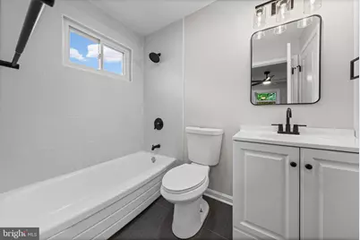 5608 Cynthia Terrace, Baltimore, MD 21206 - Photo 16