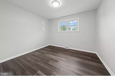 5608 Cynthia Terrace, Baltimore, MD 21206 - Photo 14