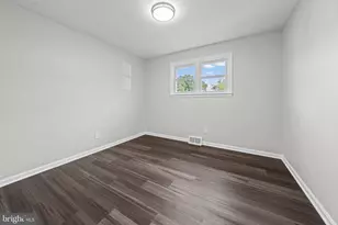 5608 Cynthia Terrace, Baltimore, MD 21206 - Photo 14