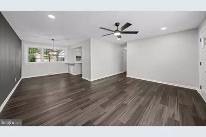 5608 Cynthia Terrace, Baltimore, MD 21206 - Photo 8