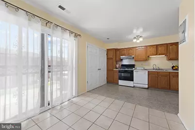 2613 Hallam Court #2613, Windsor Mill, MD 21244 - Photo 28