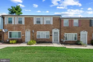 2613 Hallam Ct, Windsor Mill, MD 21244 - Photo 28