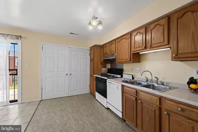 2613 Hallam Court #2613, Windsor Mill, MD 21244 - Photo 6